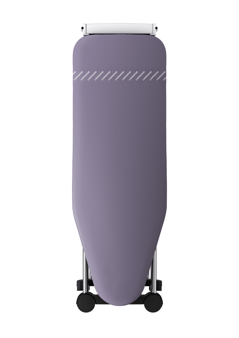 Laurastar S Pure Xtra Professional Ironing System