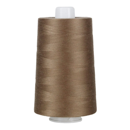 Superior Threads OMNI 40wt Polyester Thread 6000yd - Canyon 3017