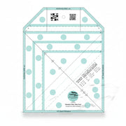 creative-grids-hunters-star-trim-tool-cgrdh7-top-view