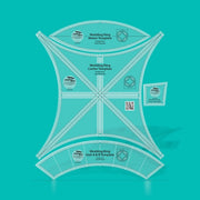 creative-grids-double-wedding-ring-template-set-cgrdwr-4pc