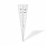 creative-grids-15-degree-triangle-quilt-ruler-cgreu1-full-view