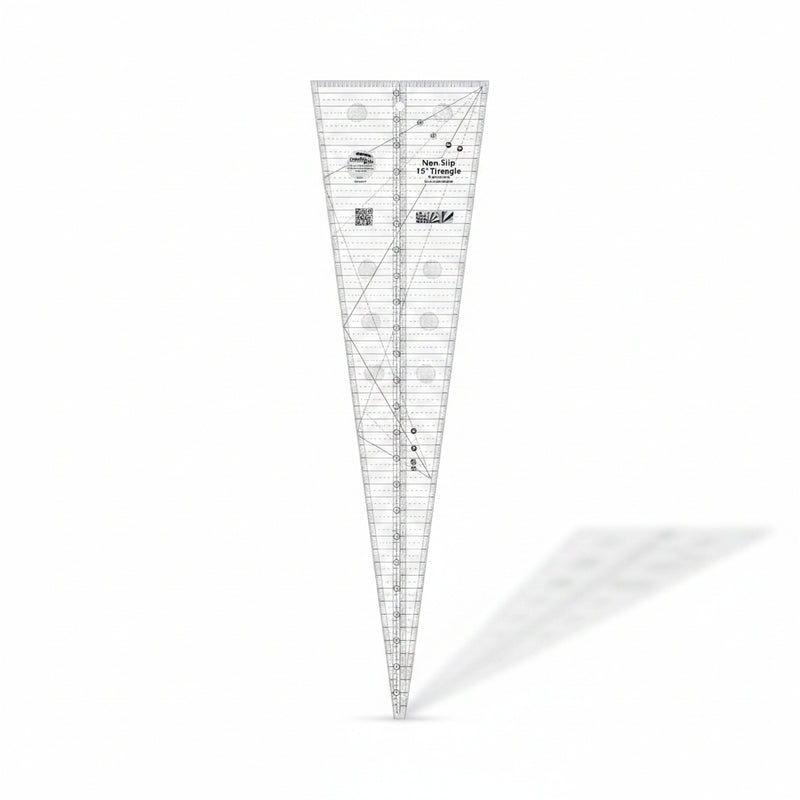 creative-grids-15-degree-triangle-quilt-ruler-cgreu1-full-view