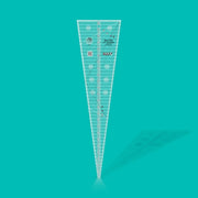 creative-grids-15-degree-triangle-quilt-ruler-cgreu1-full-view