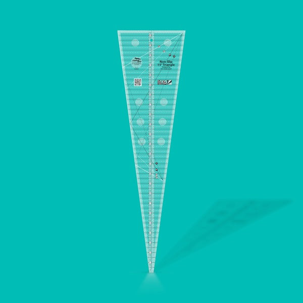 creative-grids-15-degree-triangle-quilt-ruler-cgreu1-full-view