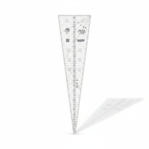 creative-grids-15-degree-triangle-quilt-ruler-cgreu1-full-view