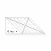 creative-grids-45-degree-diamond-dimensions-ruler-cgreu2-front