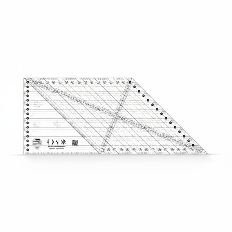 creative-grids-45-degree-diamond-dimensions-ruler-cgreu2-front