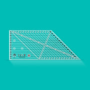 creative-grids-45-degree-diamond-dimensions-ruler-cgreu2-front