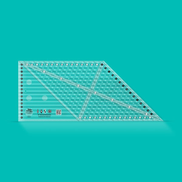 creative-grids-45-degree-diamond-dimensions-ruler-cgreu2-front