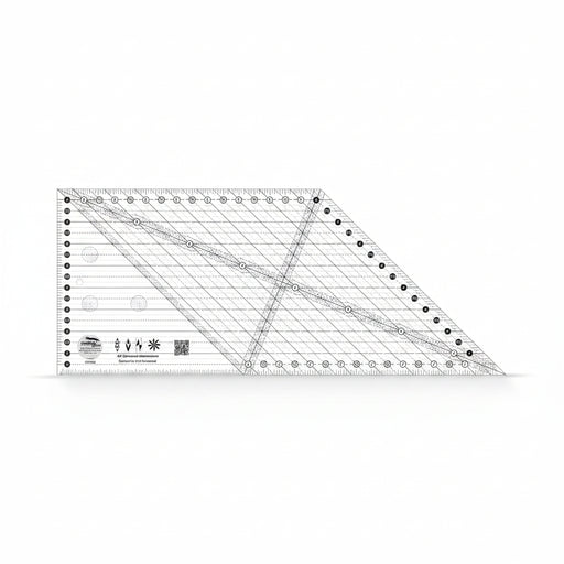 creative-grids-45-degree-diamond-dimensions-ruler-cgreu2-front