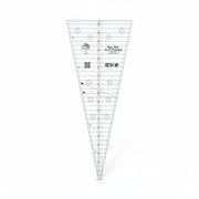creative-grids-22-5-degree-triangle-quilt-ruler-cgreu3-flat