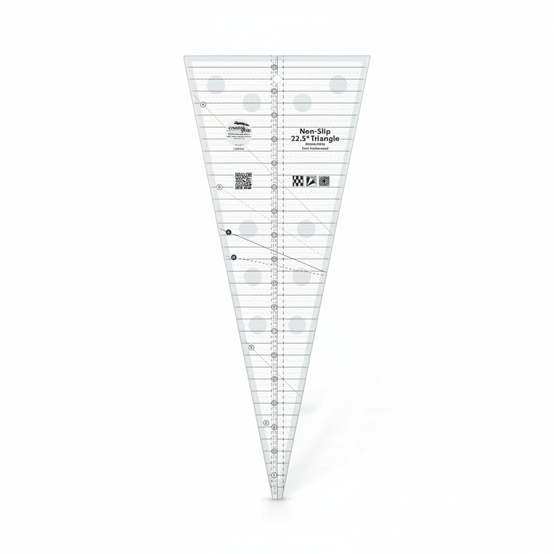 creative-grids-22-5-degree-triangle-quilt-ruler-cgreu3-flat