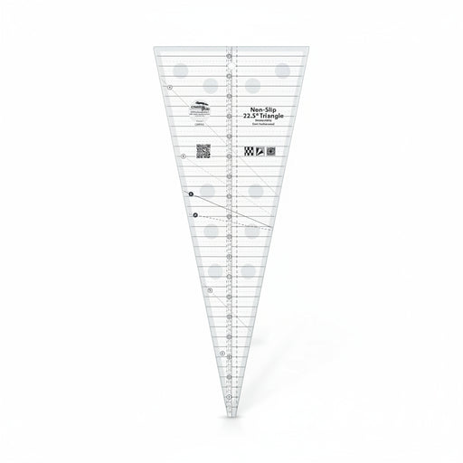 creative-grids-22-5-degree-triangle-quilt-ruler-cgreu3-flat