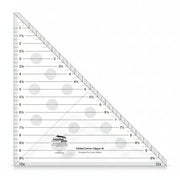 creative-grids-folded-corner-clipper-tool-xl-cgrfccxl-front-view