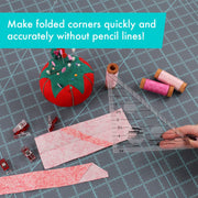 creative-grids-folded-corner-clipper-tool-cgrfcc-front-view