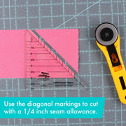 creative-grids-folded-corner-clipper-tool-cgrfcc-front-view