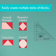 creative-grids-folded-corner-clipper-tool-cgrfcc-front-view