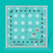 creative-grids-batting-buddy-template-set-cgrflqd501-2pc-kit