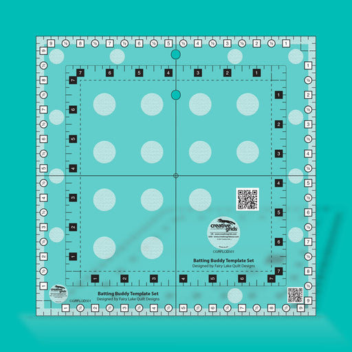 creative-grids-batting-buddy-template-set-cgrflqd501-2pc-kit