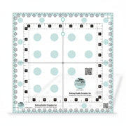 creative-grids-batting-buddy-template-set-cgrflqd501-2pc-kit