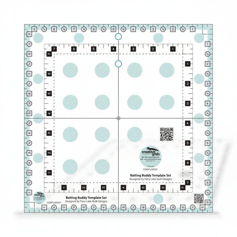 creative-grids-batting-buddy-template-set-cgrflqd501-2pc-kit