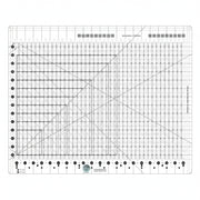 creative-grids-stripology-xl-quilt-ruler-cgrge1xl-top-down