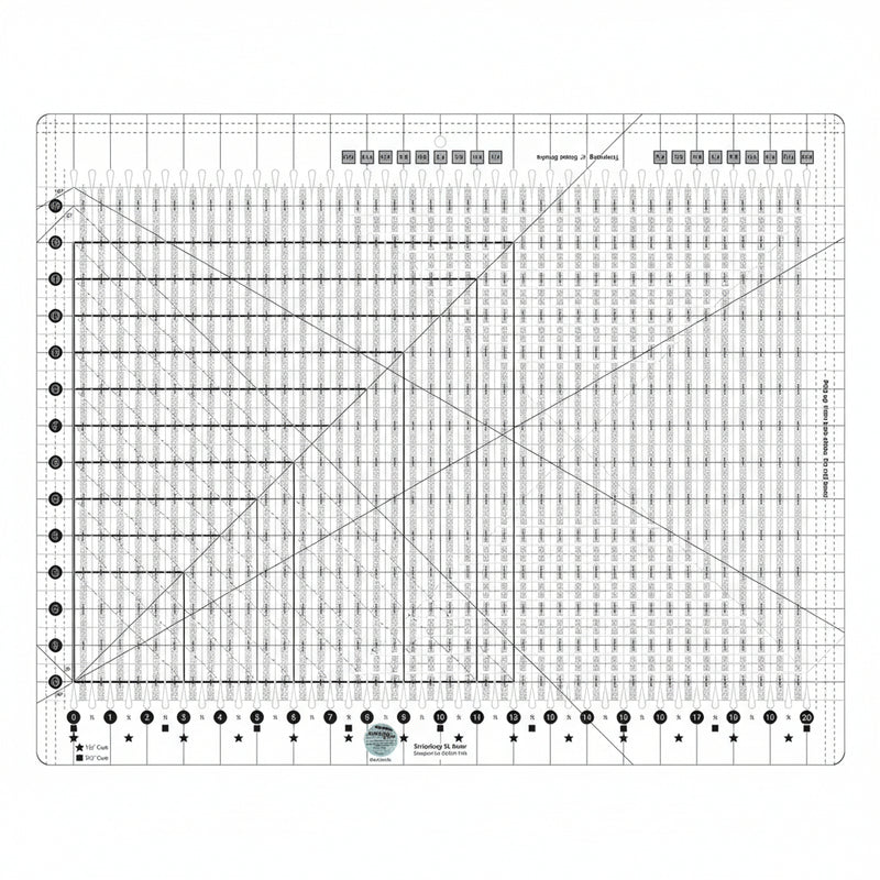 creative-grids-stripology-xl-quilt-ruler-cgrge1xl-top-down