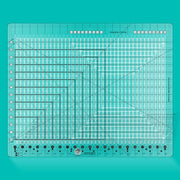 creative-grids-stripology-xl-quilt-ruler-cgrge1xl-top-down