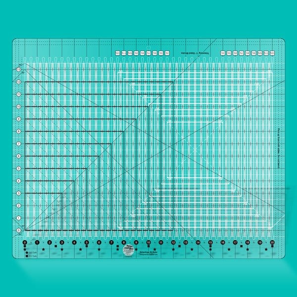 creative-grids-stripology-xl-quilt-ruler-cgrge1xl-top-down