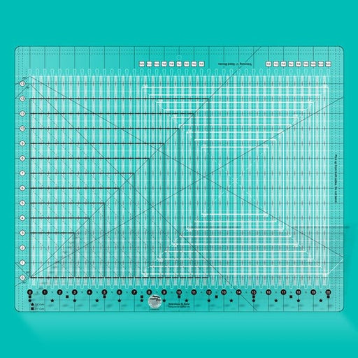 creative-grids-stripology-xl-quilt-ruler-cgrge1xl-top-down