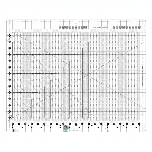 creative-grids-stripology-xl-quilt-ruler-cgrge1xl-top-down