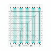 creative-grids-stripology-squared-quilt-ruler-cgrge2-front