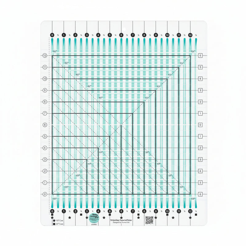 creative-grids-stripology-squared-quilt-ruler-cgrge2-front