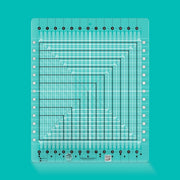 creative-grids-stripology-squared-quilt-ruler-cgrge2-front