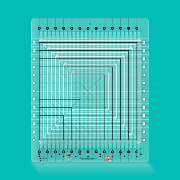 creative-grids-stripology-squared-quilt-ruler-cgrge2-front