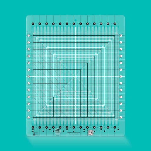 creative-grids-stripology-squared-quilt-ruler-cgrge2-front