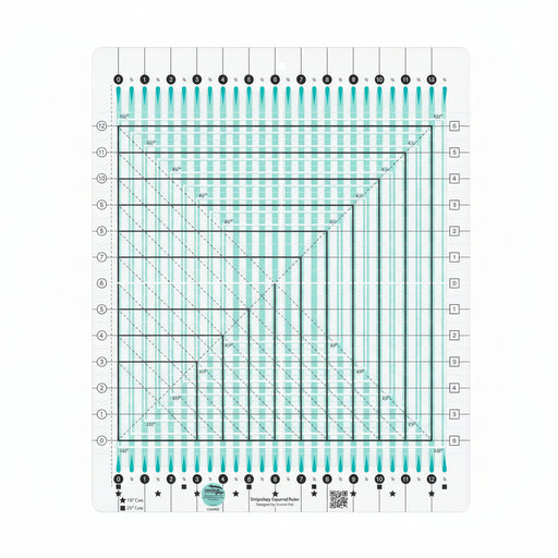 creative-grids-stripology-squared-quilt-ruler-cgrge2-front