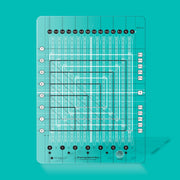 creative-grids-stripology-mini-quilt-ruler-cgrge3-flat-view