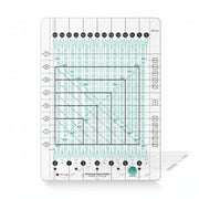 creative-grids-stripology-mini-quilt-ruler-cgrge3-flat-view