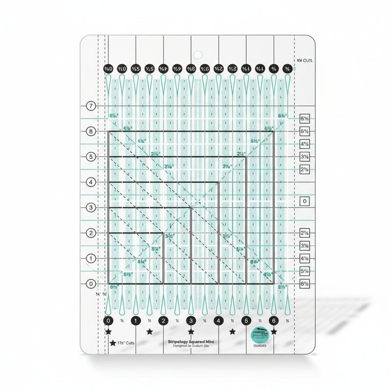 creative-grids-stripology-mini-quilt-ruler-cgrge3-flat-view