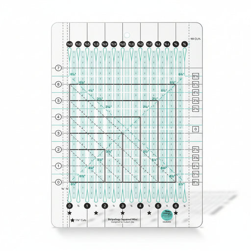 creative-grids-stripology-mini-quilt-ruler-cgrge3-flat-view