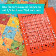 creative-grids-stripology-mini-quilt-ruler-cgrge3-flat-view