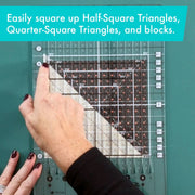 creative-grids-stripology-mini-quilt-ruler-cgrge3-flat-view