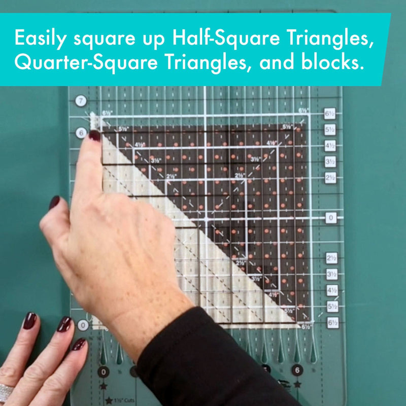 creative-grids-stripology-mini-quilt-ruler-cgrge3-flat-view
