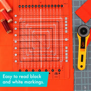 creative-grids-stripology-mini-quilt-ruler-cgrge3-flat-view