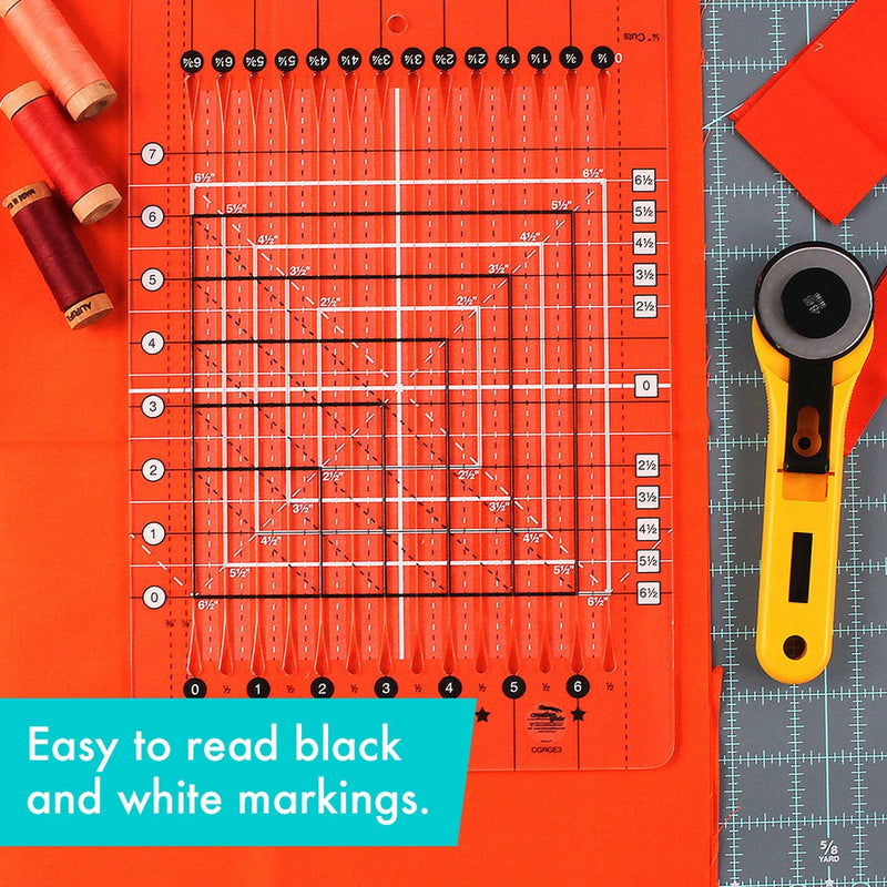 creative-grids-stripology-mini-quilt-ruler-cgrge3-flat-view