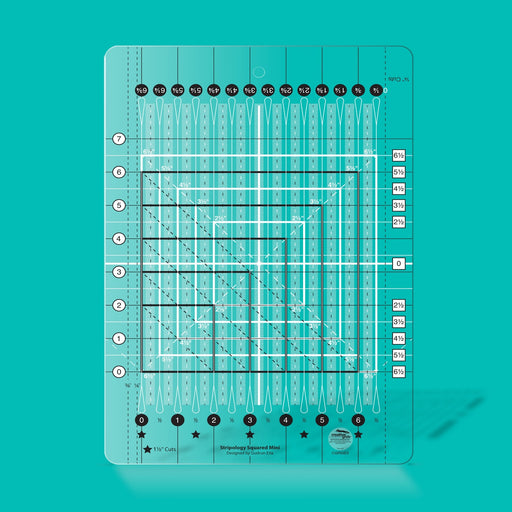 creative-grids-stripology-mini-quilt-ruler-cgrge3-flat-view