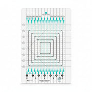 creative-grids-stripology-quarters-mini-quilt-ruler-cgrge4-front