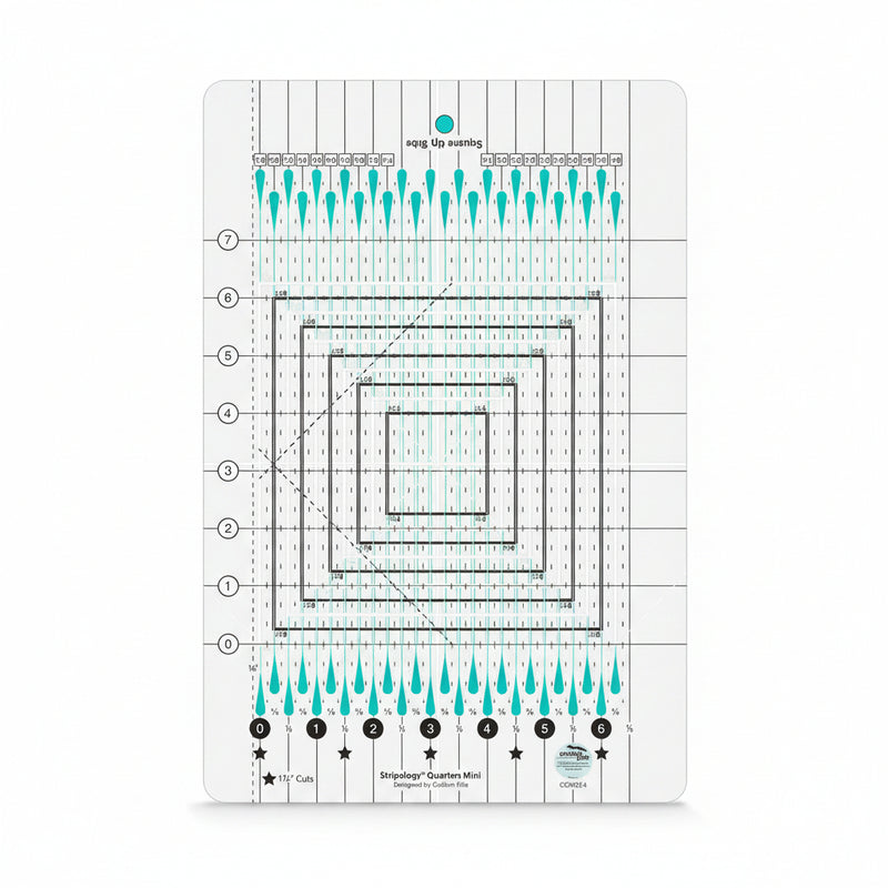 creative-grids-stripology-quarters-mini-quilt-ruler-cgrge4-front