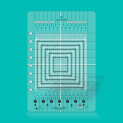 creative-grids-stripology-quarters-mini-quilt-ruler-cgrge4-front